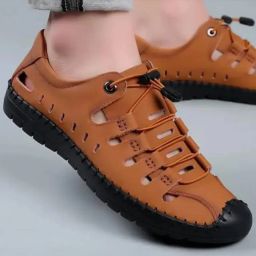 Loafers For Men-image-72