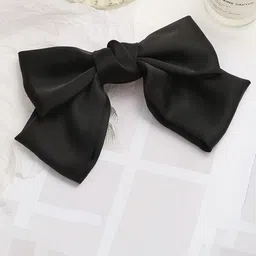 Shining Diva Fashion Girls French Barrette-image-57