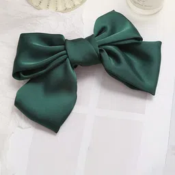Shining Diva Fashion Girls French Barrette-image-58