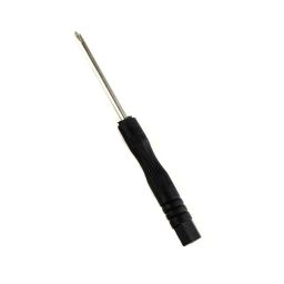 Cross-Head Screwdriver With Non-Slip Handle For Raspberry Pi - RS8439Cross-Head Screwdriver With Non-Slip Handle For Raspberry Pi - RS8439 image 2