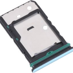 anonbasics Sim Card Tray-image-73