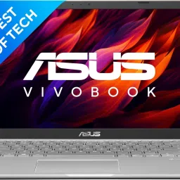 ASUS Vivobook 14 Intel Core i3 11th Gen 1115G4 - (8 GB/512 GB SSD/Windows 11 Home) X415EA-EK326WS Thin and Light Laptop-image-64