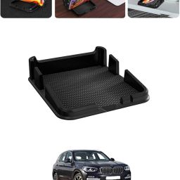 Car Mobile Holder for Anti-slip-image-110