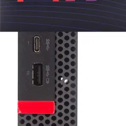Hayyo Core™ i7-9700 [12M Cache, Up to 4.70 GHz] | ThinkCentre Mini PC [USL] Core i7-9700 [12MB Cache, Up to 4.70 GHz] (32 GB RAM/Intel® UHD 630 Graphics/1 TB SSD Capacity/Windows 11 Pro) Mini Tower with MS Office-picture-6