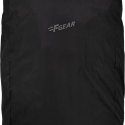 F Gear Hydron Large Waterproof, Dust Proof Luggage Bag Cover, Laptop Bag Cover-image-17