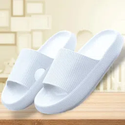 Men Slides-picture-15