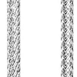 Steel Blackhead Remover Needle-picture-15
