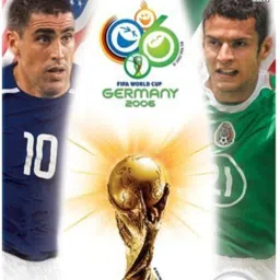 2006 FIFA World Cup-28