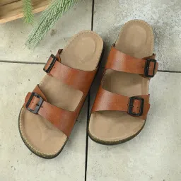 Men Slides-picture-22