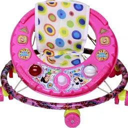 Activity Walker-picture-19