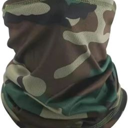 Boys, Girls, Men, Women Printed Bandana-picture-6