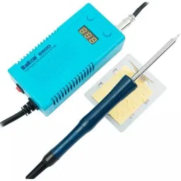 BK950D 50 W Temperature Controlled-image-53