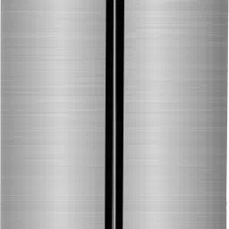 510 L Frost Free Side by Side Inverter Technology Star Refrigerator-image-8