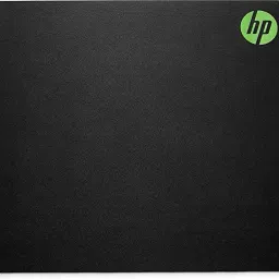 Doat Premium Quality Mouse Pad for Laptop, Notebook, Gaming Computer Mousepad-10