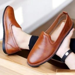 Casual Slip on Loafers For Men Loafers For Men-image-23