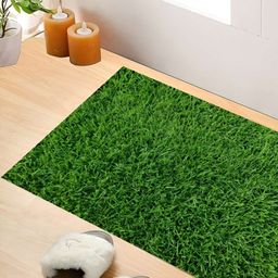 REVEXO Green Anti-Skid Floor Mat-picture-13