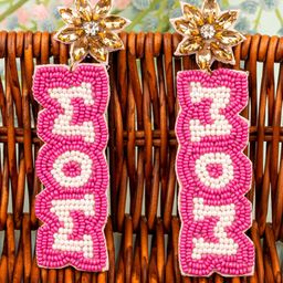 Crunchy Fashion Contemporary Ear Cuff Earrings-image-88
