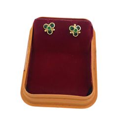 Anujeet Fashion Hub Earrings-image-48