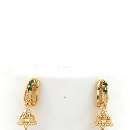 Anujeet Fashion Hub Earrings-image-103