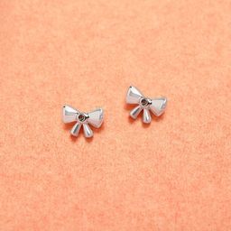 Mia by Tanishq Women Earrings-39