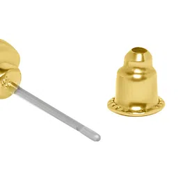 Accessorize Set Of 10 Crystals Stud Earrings image 4