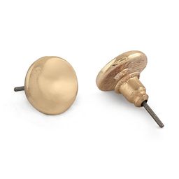 AMI Set Of 25 Contemporary Stud Earrings image 3