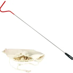 Hook Snake Sticks-image-72