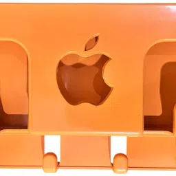 OUTSET BAPL Mobile Holder-32