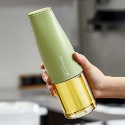 500 ml Cooking Oil Dispenser-image-3