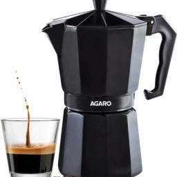 BazaarNest_11 6 Cups Coffee Maker-image-7