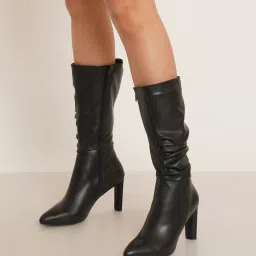 Boots For Women-image-22