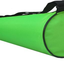 Waterproof | Durable | Stylish Yoga Mat Bag/Yoga Mat Cover for Men and Women-image-46