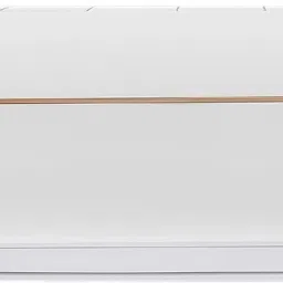2023 Model 1.5 Ton 5 Star Split Inverter AC- Silver White & Brown-picture-26