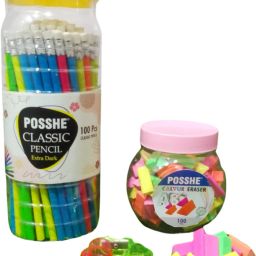 School Set-image-7