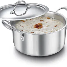 Signature series Cook and Serve Casserole-image-8