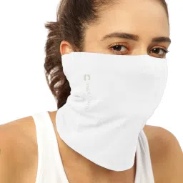 Women Solid Bandana-picture-9