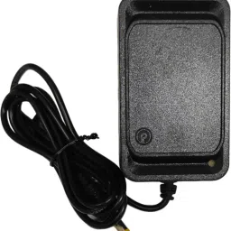 12V Universal Original Charger For Kids ride on Car, Jeep, Scooter & Bike w/ LED Rideons & Wagons Battery Operated Ride On-image-47
