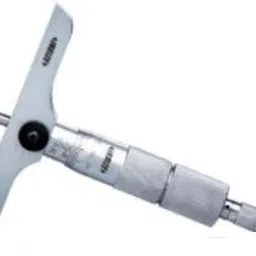 3241-150 Micrometer Screw Gauge-11