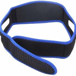 Snore Belt_001 Anti-snoring Device-image-80