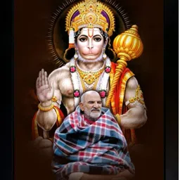 Neem Karoli Baba Photo Photographic Paper-image-16