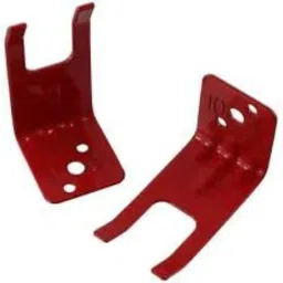FIRE_EXTINGUISHER_MOUNT_23 Fire Extinguisher Mount-image-87