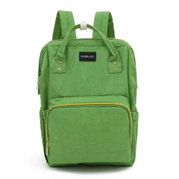 Diaper Bag Back Pack-image-42