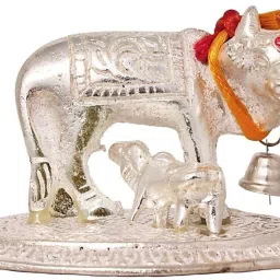 Decorative Showpiece-4 cm-image-3