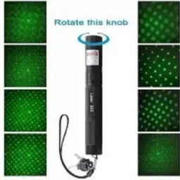 Laser Flare-image-88