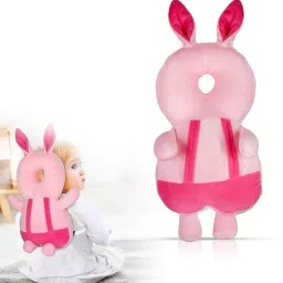 Comfortable and Durable Baby Head Protectors-29