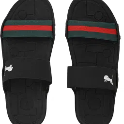 shoelake Men Slides image 2