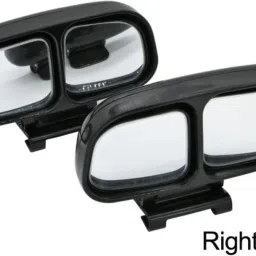 Manual Blind Spot Mirror For Universal For Car Universal For Car-picture-21