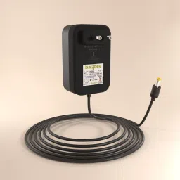 12V Universal Adapter Charger for Kids Ride on Toys Jeep, Car, Scooter & Bike Rideons & Wagons Battery Operated Ride On-75
