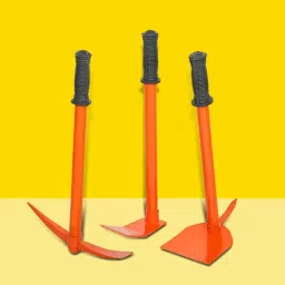 Fabarya kudaali kassi Garden Tool Kit-picture-20