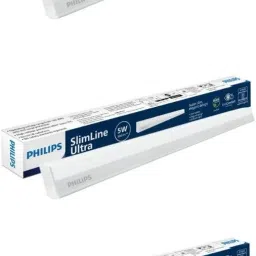 5W (SLIMLINE ULRTA BATTEN) 5 W 3 cm Tube Light-picture-10